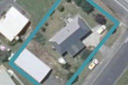 2 Sandown Street, Waihola