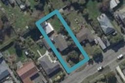 53 Selwyn Street, Leeston, Leeston