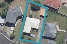 4 Brennan Place, Hillcrest, Hamilton