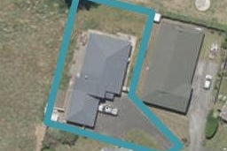 45 Kakaho Drive, Tawhero, Whanganui