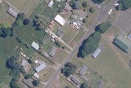 60 Massey Road, Reporoa