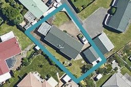 17B Blomfield Street, Pukehangi, Rotorua