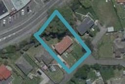 78 Briggs Road, Shirley, Christchurch