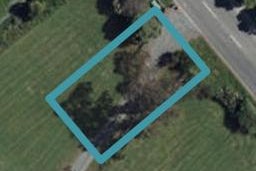 48 Hart Road, Richmond, Richmond