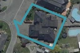 18 Derenzy Place, Avonhead, Christchurch