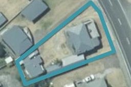 41 Buffalo Beach Road, Whitianga, Whitianga