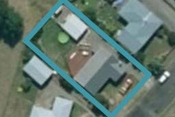 23 Wilder Street, Waipukurau, Waipukurau