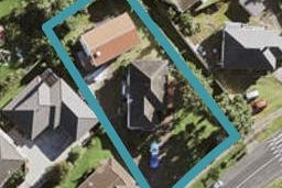 17A Howell Crescent, Mount Roskill, Auckland