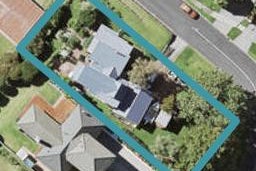 7 Masefield Street, Cockle Bay, Auckland