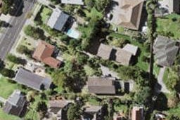 40 Murvale Drive, Bucklands Beach, Auckland