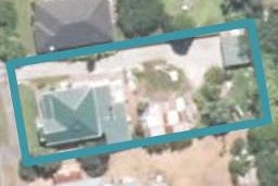 137 Peel Street, Westport, Westport