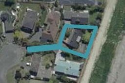 11B Sonning Place, Redwood, Christchurch
