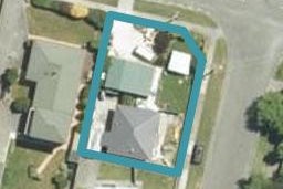 128 Budge Street, Riversdale, Blenheim