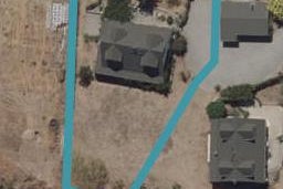 13A Hall Road, Bannockburn, Cromwell