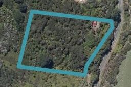 1288 Kohukohu Road, Kohukohu, Kohukohu