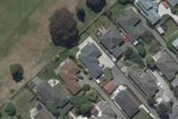 241A Wainoni Road, Avondale, Christchurch
