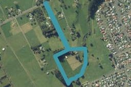 133 Baird Road, Tokoroa, Tokoroa