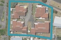 7B Poutama Place, Tawhero, Whanganui