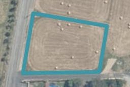0 Moturata Rd, Taieri Beach