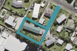 24 Michelle Place, Māngere, Auckland