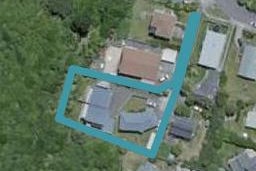 9 Colorado Grove, Brooklyn, Wellington