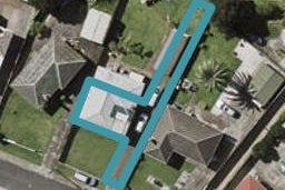 9B Julian Place, Ōtara, Auckland