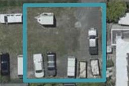 462A Durham Street North, St Albans, Christchurch