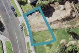 8 Taniwha Street, Wai o Taiki Bay, Auckland
