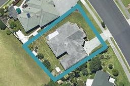 64 Oteki Park Drive, Welcome Bay, Tauranga