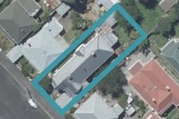 26 Northumberland Street, North East Valley, Dunedin