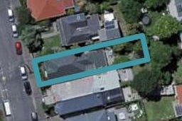 91 Owen Street, Newtown, Wellington