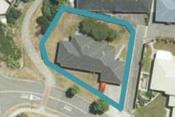 1 Avening Close, Blenheim, Blenheim
