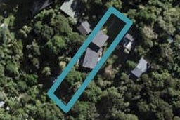 7 Te Aroha Avenue, Oneroa, Waiheke Island