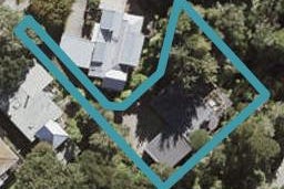 25 Le Roy Terrace, Birkenhead, Auckland