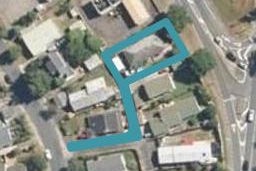 32E Shanly Street, Brown Owl, Upper Hutt