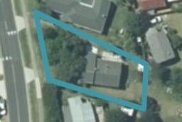 45 Hahei Beach Road, Hahei, Whitianga