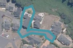 1 Willis Lane, Rangatira Park, Taupo