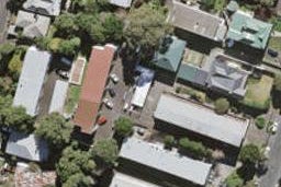 3/0 Esplanade Road, Mount Eden, Auckland