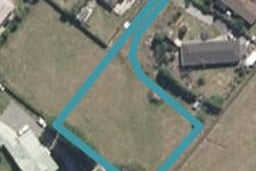 15C Aitken Street, Bulls