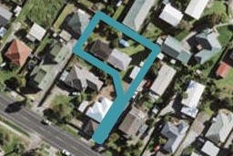 1/41 Jellicoe Road, Manurewa, Auckland