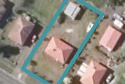 18 Mangakahia Road, Maungatapere, Whangārei