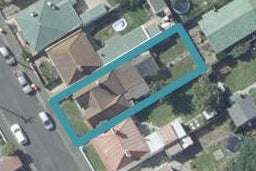 51 Loyalty Street, Forbury, Dunedin