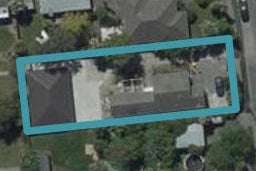 60 Middleton Road, Upper Riccarton, Christchurch