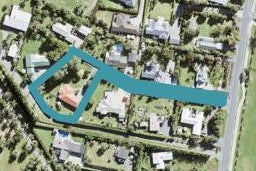 139 Point Wells Road, Warkworth