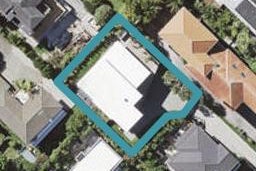13A Commodore Parry Road, Castor Bay, Auckland