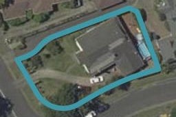 395 Albert Street, Hokowhitu, Palmerston North