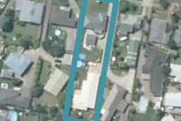 5 Hinton Road, Taradale, Napier
