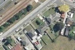 184 Cambridge Terrace, Fairfield, Lower Hutt