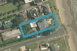 6 Kohu Street, Orewa, Orewa