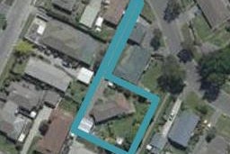 6A Tahi Place, Belfast, Christchurch